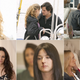 Image for article titled Of All The New Ladycentric Programming, Revenge Is The Best